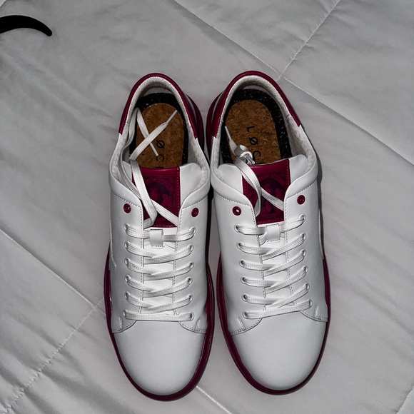 Loci x Nicki Minaj - Picture 4 of 5